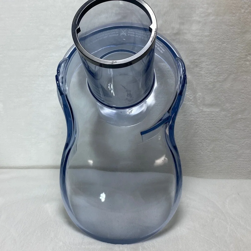 Breville‎ Juicer BJE430 Shoot Lid Replacement Part
